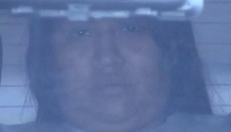 Madre adolescente y antecedentes: quién es la argentina que fue detenida en Japón con 101 cápsulas de cocaína