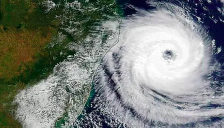 Alerta del SMN: confirman que El Niño ya está activo y advierten cuándo podría alcanzar "fuerza considerable"