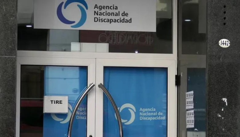 Causa Andis: piden citar como testigo a Nadia Beller, expareja de Fernando Cerimedo