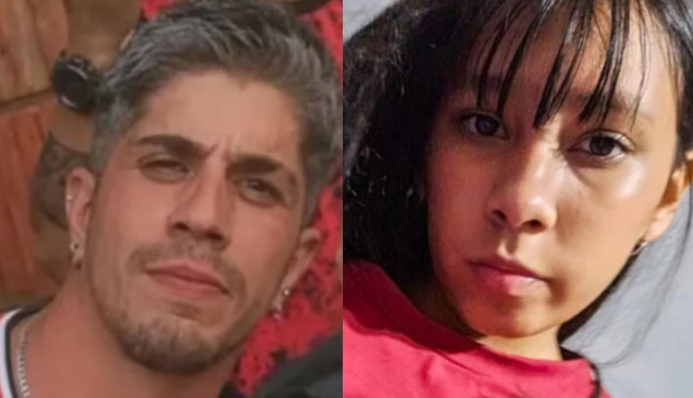 El acusado por el femicidio de Agostina Vega declaró por una denuncia de 2025 y enfrenta una nueva imputación