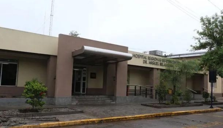 Alivio en Tucumán: examen de ADN confirma que no hubo confusión en la entrega de un bebé a una pareja