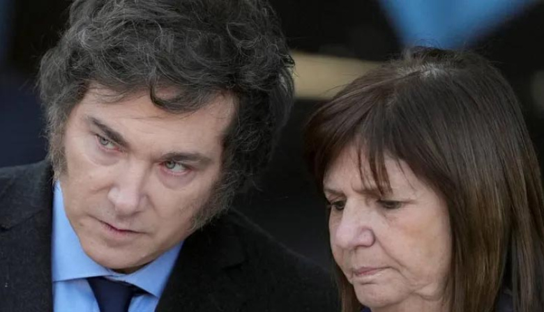 El Gobierno a todo o nada por la "eliminación o suspensión" de las PASO