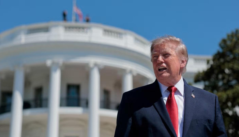 Trump presiona a Gran Bretaña con Malvinas: los motivos detrás de su posición y qué implicaría para la Argentina