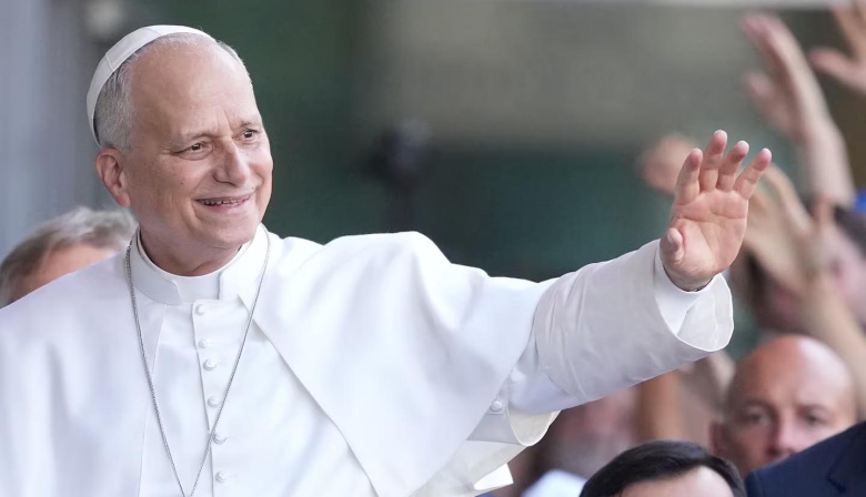 El papa León XIV visitará la cárcel de Devoto, el Cottolengo de Claypole y la misa será en el Monumento a los Españoles