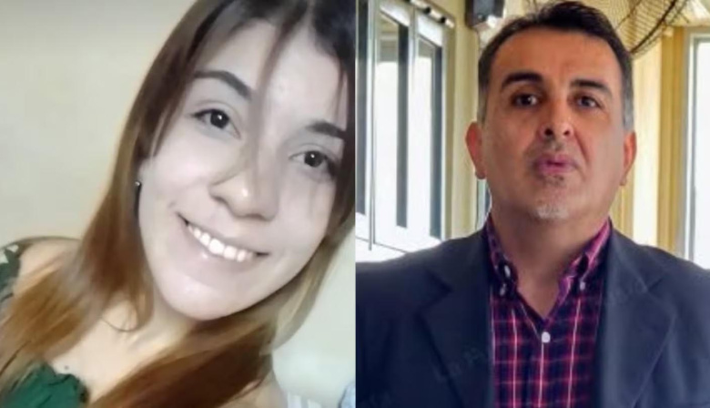 Condenaron a perpetua al hombre que asesinó a una joven, descuartizó el cuerpo y esparció sus restos por todo Concordia