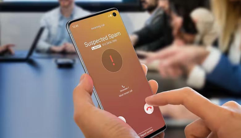 Robocalling: te llaman por teléfono, no hablan y cortan. ¿Qué hacen? Están construyendo una estafa