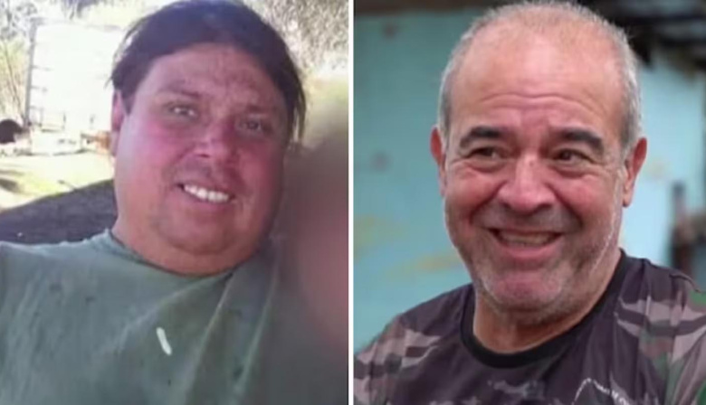 Imputaron a una sargento por confundir dos cuerpos en una morgue de Moreno: su defensa apunta contra el jefe del lugar