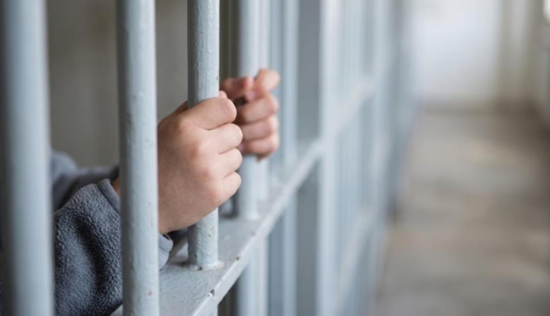 El Gobierno reglamentó el Régimen Penal Juvenil: cómo se aplicará desde los 14 años a quienes sean acusados de cometer delitos