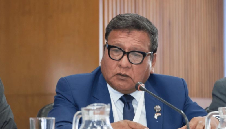 La integración que América Latina ya tiene