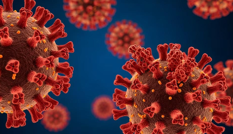 Argentina confirmó los primeros casos de la variante BA.3.2 del virus del COVID: qué dijeron las autoridades sobre su riesgo