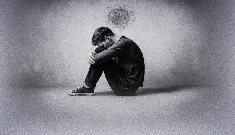 10 de septiembre, Día Mundial para la Prevención del Suicidio: cambiar la forma de hablar también puede salvar vidas