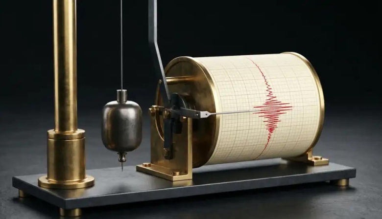 Temblor en Córdoba: un nuevo sismo sacudió la madrugada de este sábado