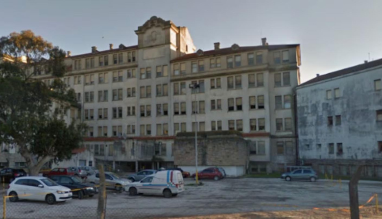 Una chica de 13 años recibió un tiro en la cabeza y está internada en terapia intensiva en Mar del Plata: investigan a su novio