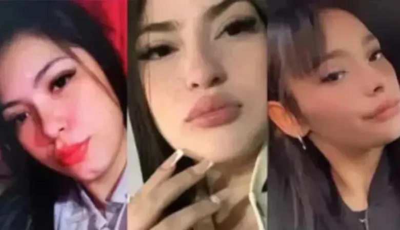Triple femicidio en Florencio Varela: hay un nuevo detenido que estaba encarcelado por otra causa