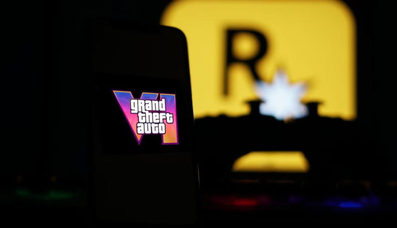 GTA VI tendrá su propio álbum con 34 canciones y una versión en vinilo