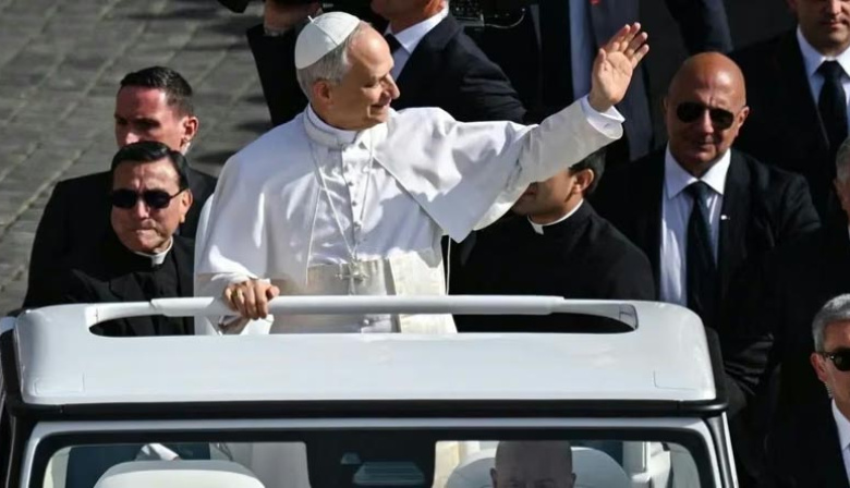 El Vaticano confirmó la agenda del papa León XIV en Argentina: una por una, todas sus actividades