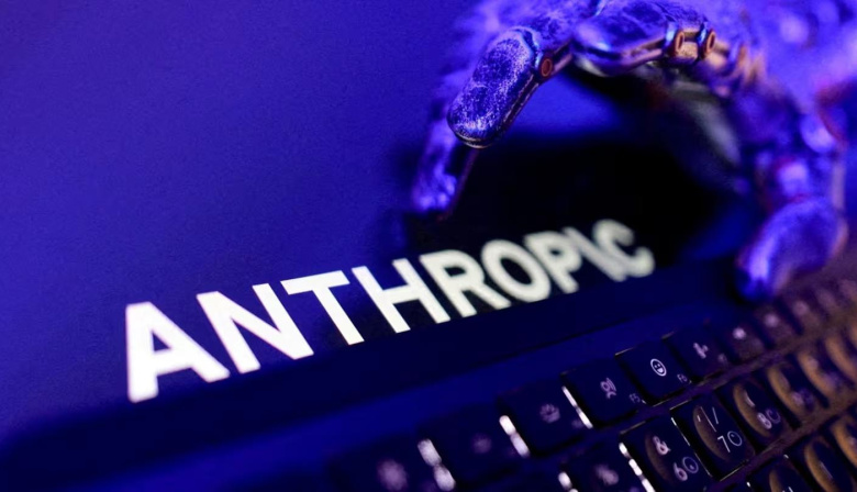 La inteligencia artificial de Anthropic encontró enzimas en un tipo de ADN hasta ahora desconocidas por la ciencia