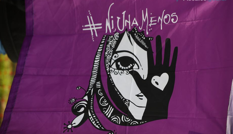 La UFEM actualizó en su web los datos abiertos sobre los 133 femicidios registrados en CABA entre 2015 y 2025