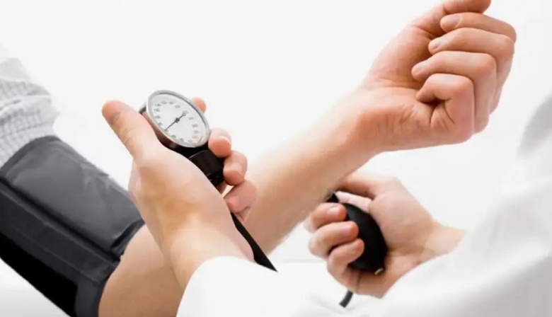 Cambió el valor de presión arterial: cuál es el nuevo estándar para prevenir problemas de salud