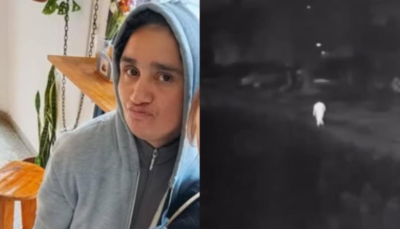 Encontraron a una mujer inconsciente y desangrándose en La Plata: investigan si sufrió un ataque sexual