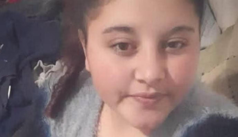 El brutal antecedente del femicidio de Mar del Plata: la víctima ya había perdido un embarazo por los golpes de su pareja