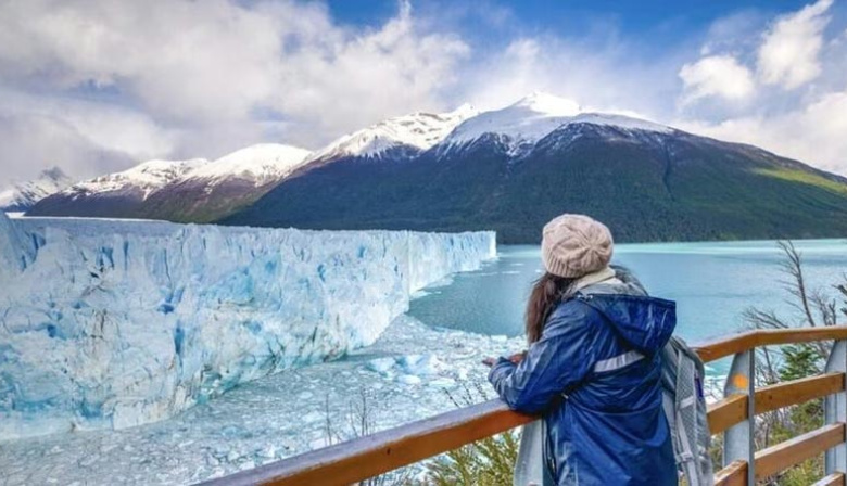 Fin de semana largo: viajaron 1,5 millones de turistas y el gasto cayó 2,2% en términos reales