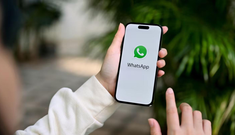 WhatsApp prepara un cambio para los stickers, que agregarán sonido