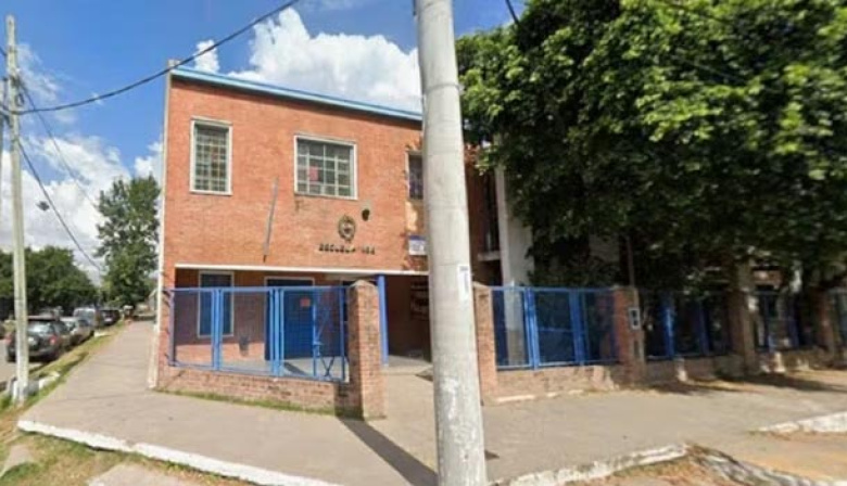 González Catán: revelan detalles del ataque a balazos de un alumno a un compañero