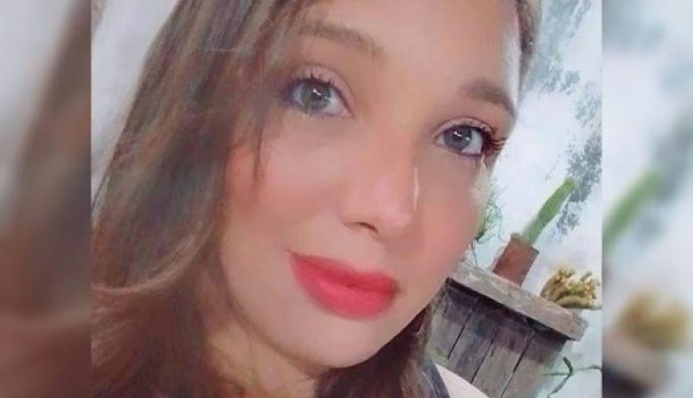 Femicidio en Valeria del Mar: asesinó a golpes a su pareja y confesó el crimen a su madre
