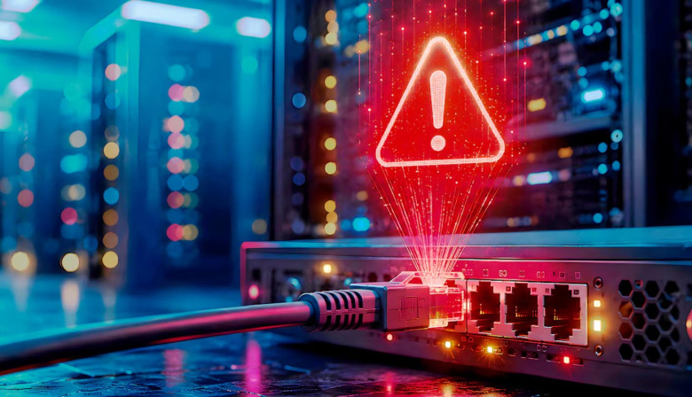 Alerta mundial por una falla de seguridad en Internet: qué pasó y por qué dejaron de funcionar cientos de sitios web