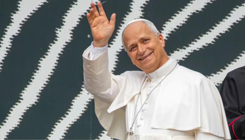 El Gobierno confirmó un nuevo feriado nacional por la visita del papa León XIV: cuándo será