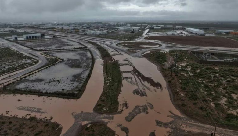 Neuquén declarará la emergencia meteorológica por seis meses ante el impacto de El Niño