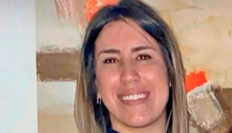 Femicidio en Córdoba: los últimos mensajes de Daniela Villalba y las pistas para identificar al sospechoso