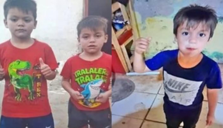 Encontraron muertos a tres nenes en una represa de Chaco: investigan cómo llegaron hasta el lugar