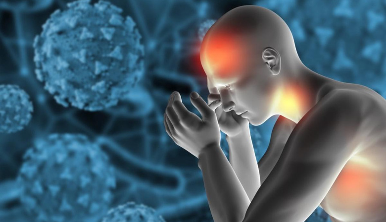 Mendoza enfrenta un brote de meningitis: 4 infectados y 2 fallecidos tras cirugías