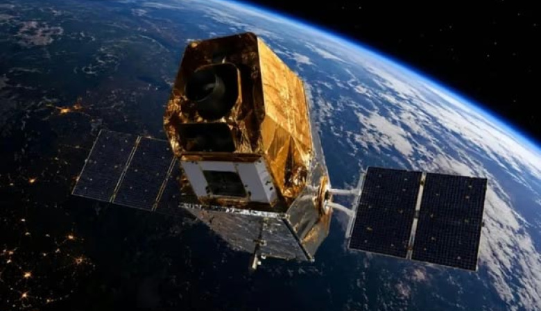 El telescopio Swift de la NASA está sin control y caerá en la Tierra: cuándo ocurrirá