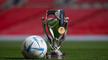 Argentina vs. España, por la Finalissima: cuándo se juega el partido pendiente