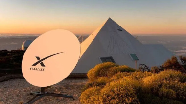 Cuáles son los planes que ofrece la compañía de internet que estarán disponibles en junio 2025