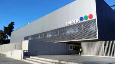 Abren una licitación para vender el principal canal de televisión de la Argentina