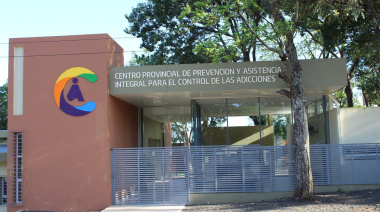 Crece la demanda de tratamientos por adicciones en Misiones: internaciones al límite y listas de espera