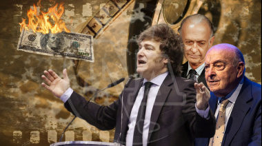 Olor a viejo