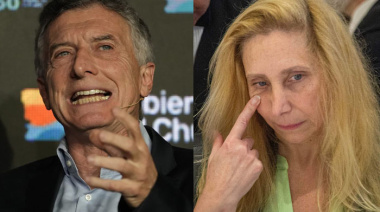 El PRO y La Libertad Avanza cerraron un acuerdo para competir juntos en CABA