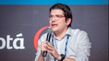 Murió el candidato presidencial colombiano que fue baleado por un sicario en un acto de campaña