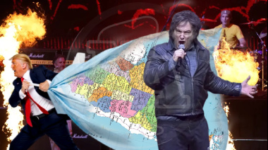Un futuro amargo difícil de cambiar