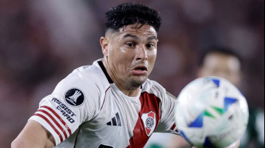 River quiere volver al triunfo en su vista a Talleres de Córdoba por la 13° fecha del Torneo Clausura