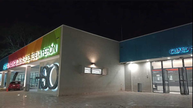 Disparos, corridas y pánico en Córdoba: cómo fue el ataque "colombiano" en una fiesta de egresados