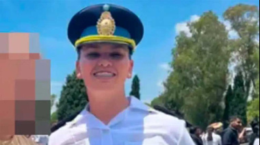 Una agente de la Policía Federal fue detenida con 14 kilos de cocaína valuados en más de $300 durante un control en Entre Ríos