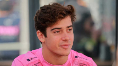 Revelaron el ranking de salarios de los pilotos de la Fórmula 1: en qué puesto está Franco Colapinto