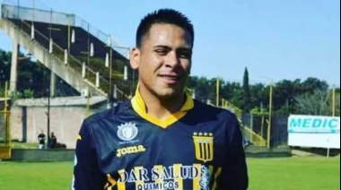Un jugador del ascenso fue asesinado con una botella rota durante una pelea en Rafael Castillo