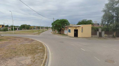 Conmoción en Santiago del Estero: un nene caminó cinco kilómetros para avisar que habían matado a su tío